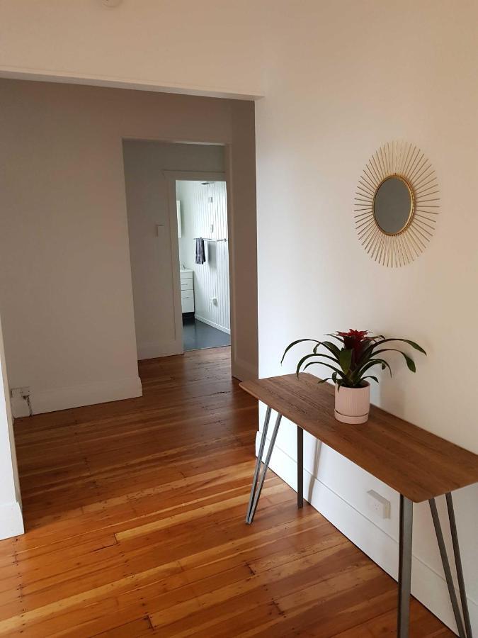 Haka Lodge Ponsonby Auckland Dış mekan fotoğraf